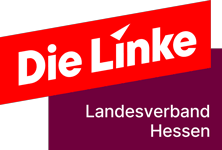 DIE LINKE. Landesverband Hessen