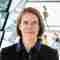 3. Christine Buchholz (50)