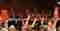 Banner: Parteitag